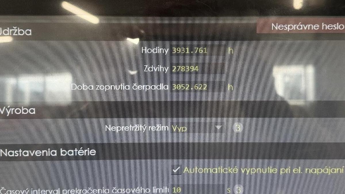 Used 2023 Trumpf TruBend 1225