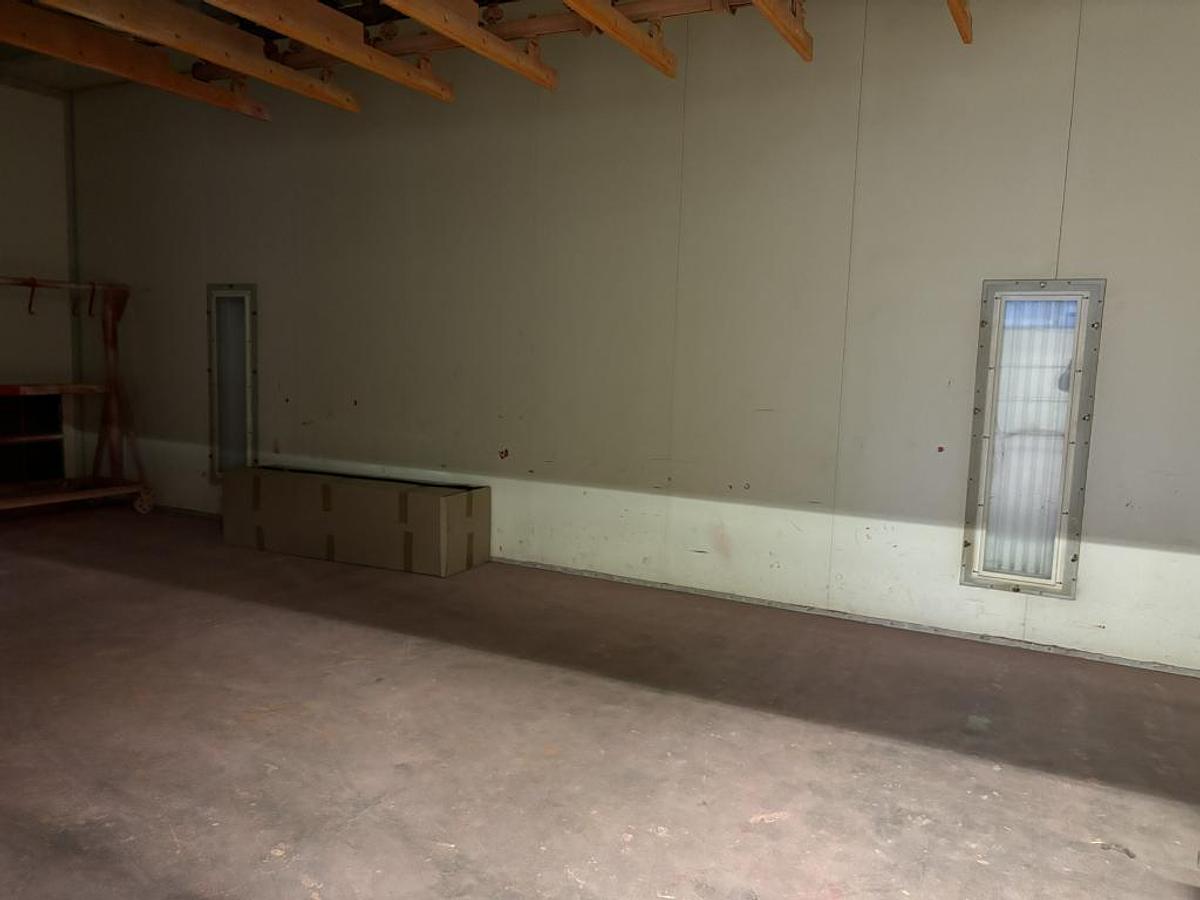 Used 2013 LUTRO KSP 6 BT