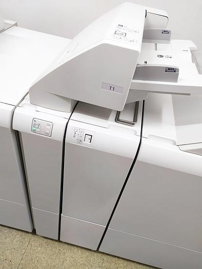 Used 2020 Xerox Primelink C9065