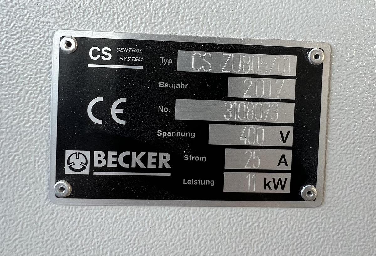 Used 2012 Kolbus Book production line BF 530