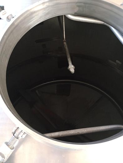 Used ENTIRE BREWERY FOR SALE