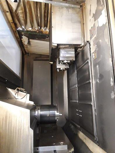 Used 2003 Stama MC 331