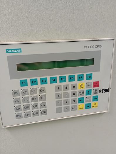 Used ENTIRE BREWERY FOR SALE