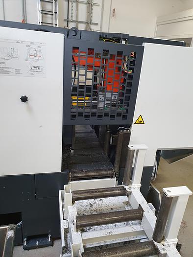 Used 2022 Kasto KASTOwin A 3.3