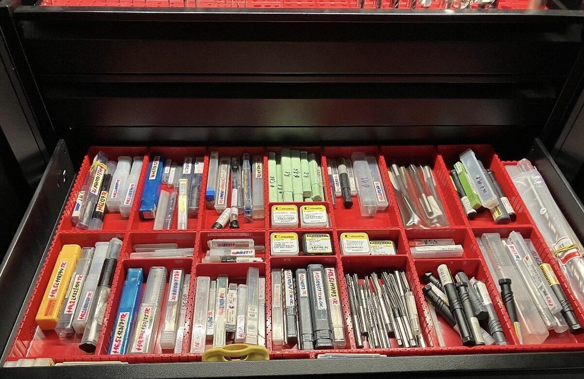 Used 2020 Doosan DEM 4000