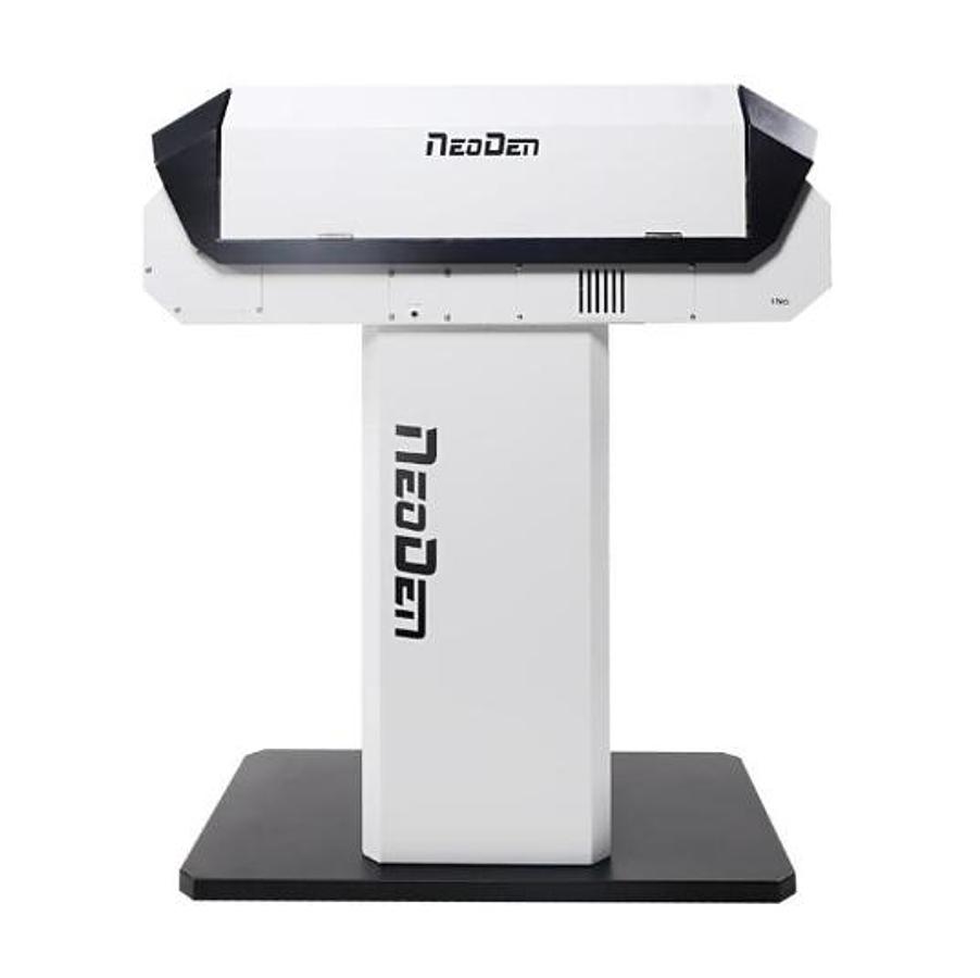 NeoDen  IN6 Reflow Oven 