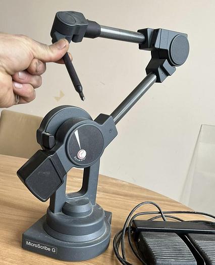 Used 2016 Bacci Artist