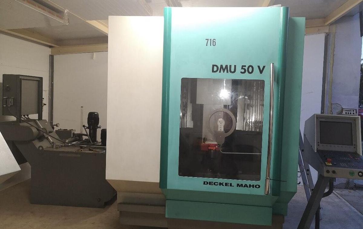 両替機　foil UCY Machines - Buy and Sell Your Used Machinery and