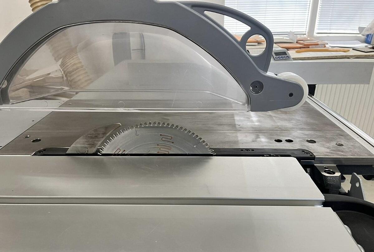 Used 2023 FELDER K 740 S 