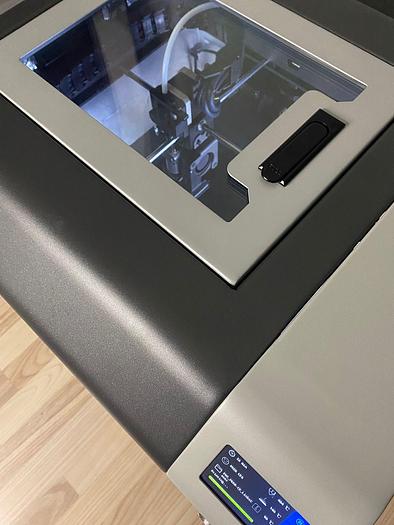 Used 2022 Intamsys Funmat HT Funmat HT