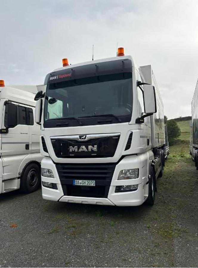 Used 2022Tracto-Technik HDD Fleet Package for Sale 