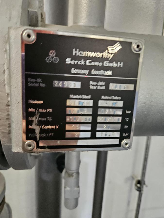 Used KAesser