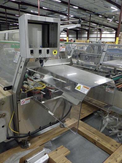 Used 2015 Kliklok VARI RIght