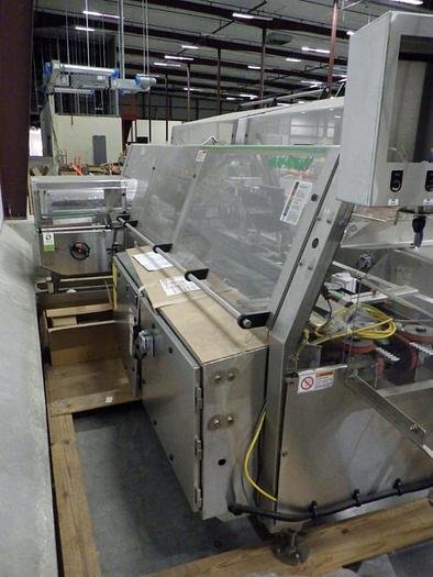 Used 2015 Kliklok VARI RIght