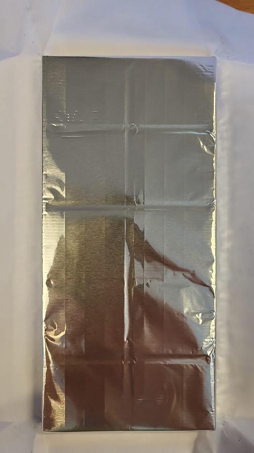 Used SIG Packaging Machines