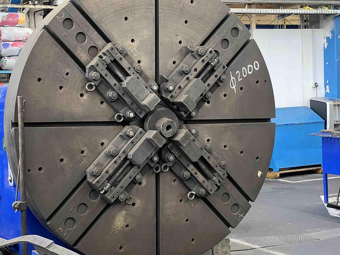 Used 1956 Ravensburg