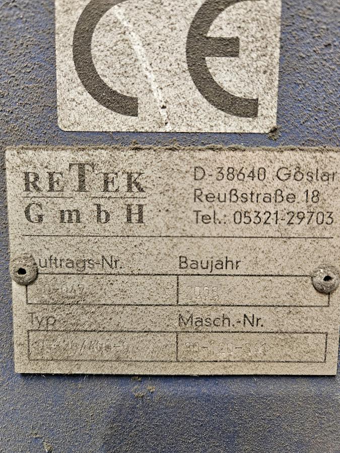 Used