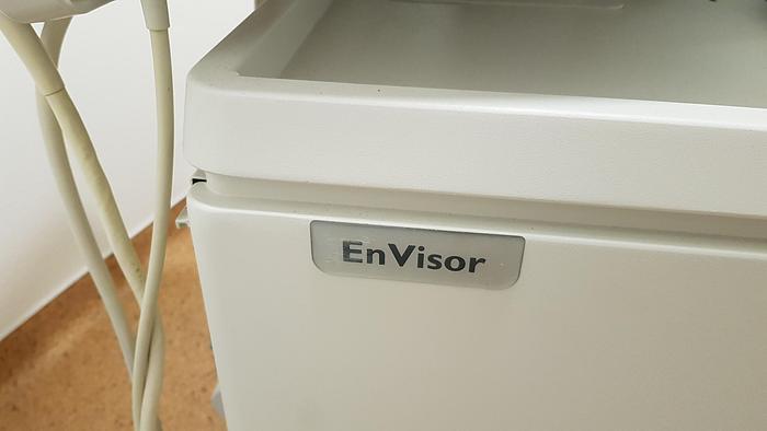 Used Philips EnVisor