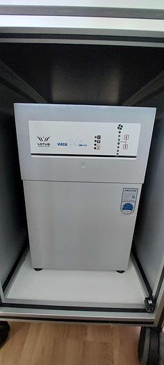 Used 2020 Lotus Galvo Easy