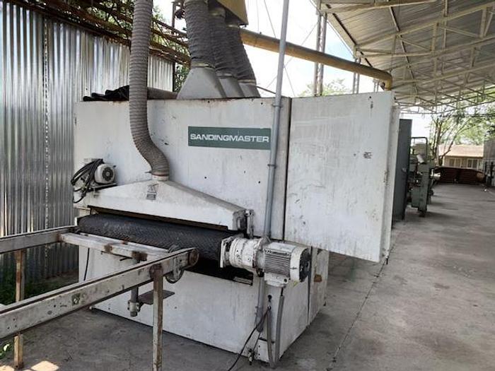 Used MARUNAKA SL350V