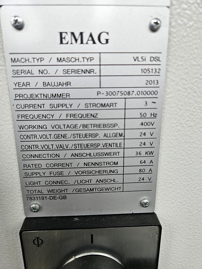 Used Example