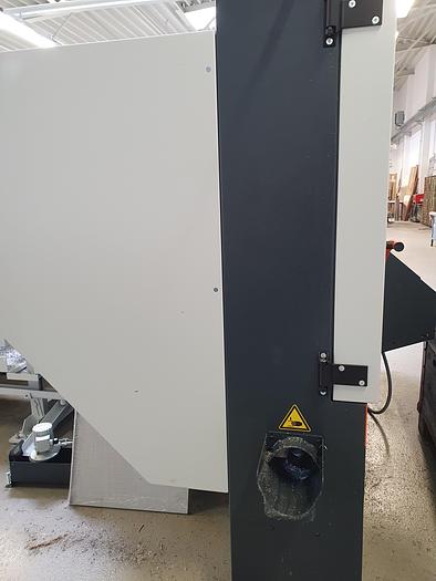 Used 2022 Kasto KASTOwin A 3.3