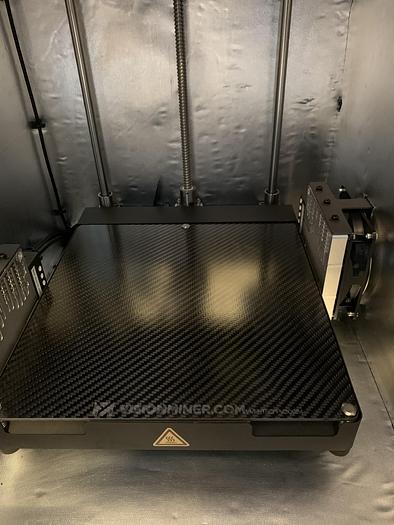 Used 2022 Intamsys Funmat HT Funmat HT