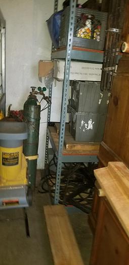 Used PREMIER GEAR LATHE