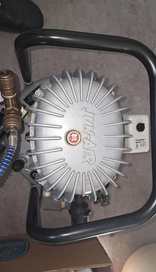 Used - SMD Production Equipment