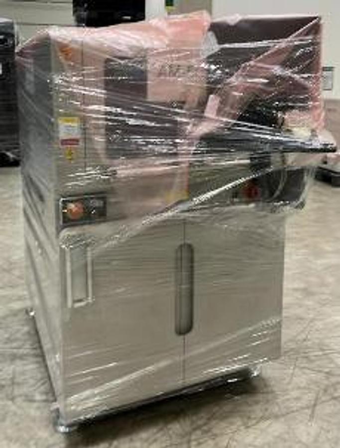 Used 2014 Koh Young aSPIre