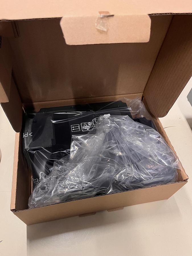 Used 2023 Konica Minolta AccurioPrint C4065