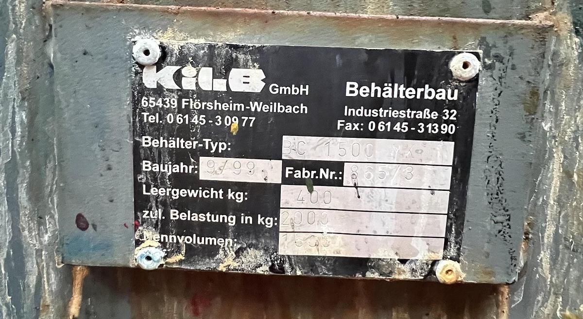 Used 1999 MAN Roland Lithoman IV