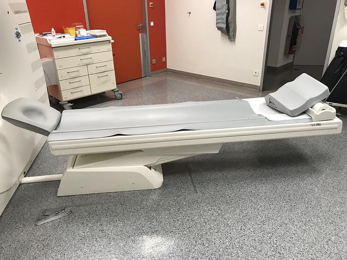 Used 2013 Siemens Healthineers SOMATOM