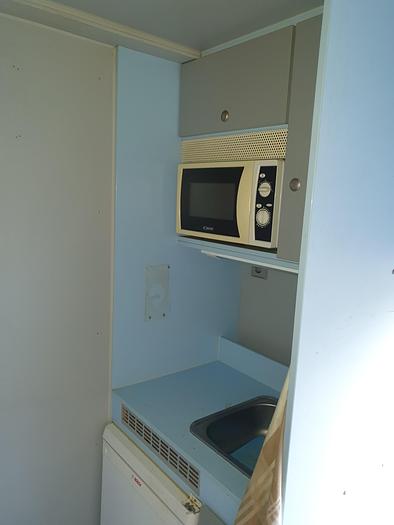 Used 2019 MAN PRO KASRO hydraulic milling robots