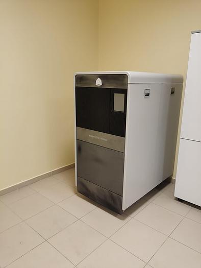 Used 3D SYSTEMS Projet 3500 HD Max