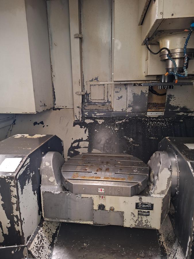 Used 2015 Quaser UX 600