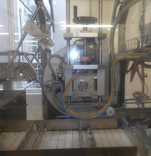 Used Carrera 2000 PC