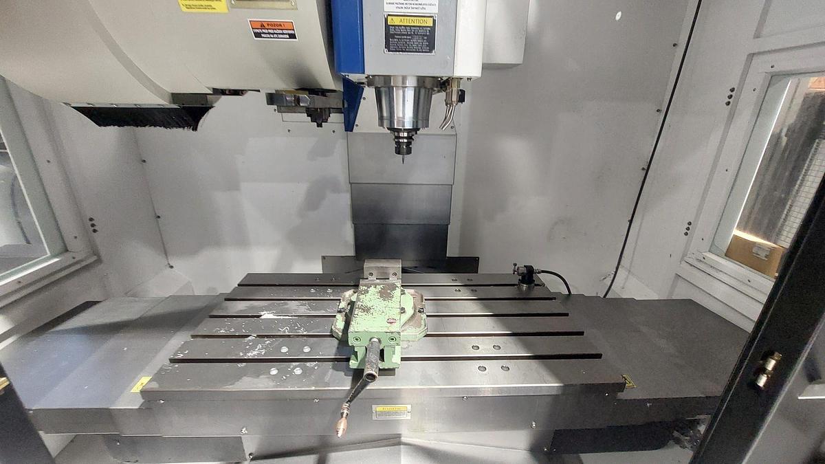 Used 2023 Z-Mat F 1060