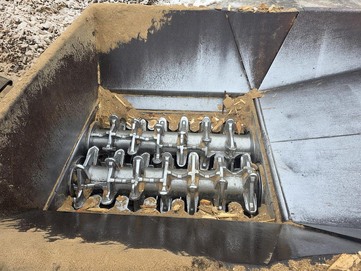 Used 2020 Forus SE 250