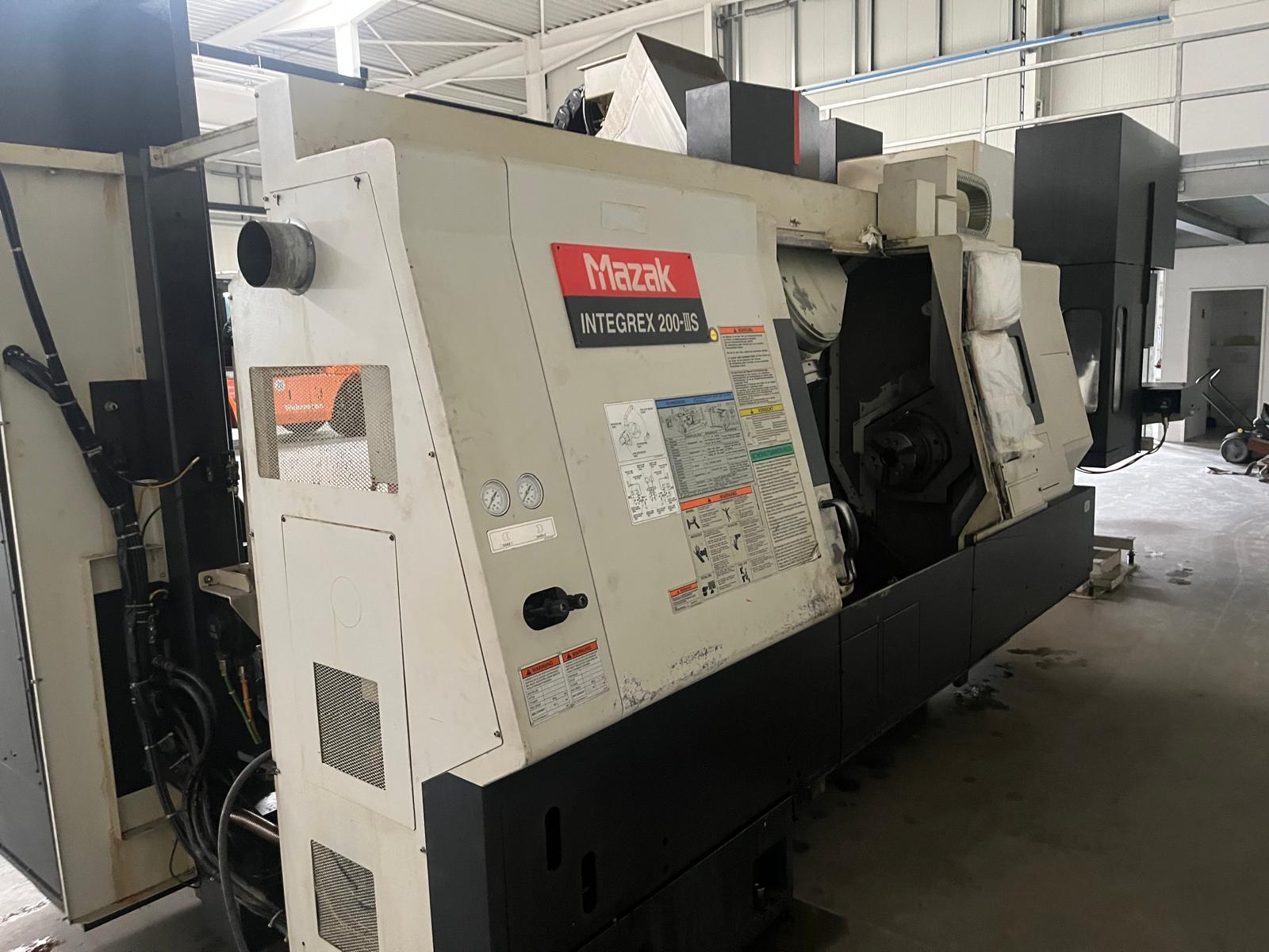 Used 2002