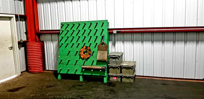 Used PREMIER GEAR LATHE