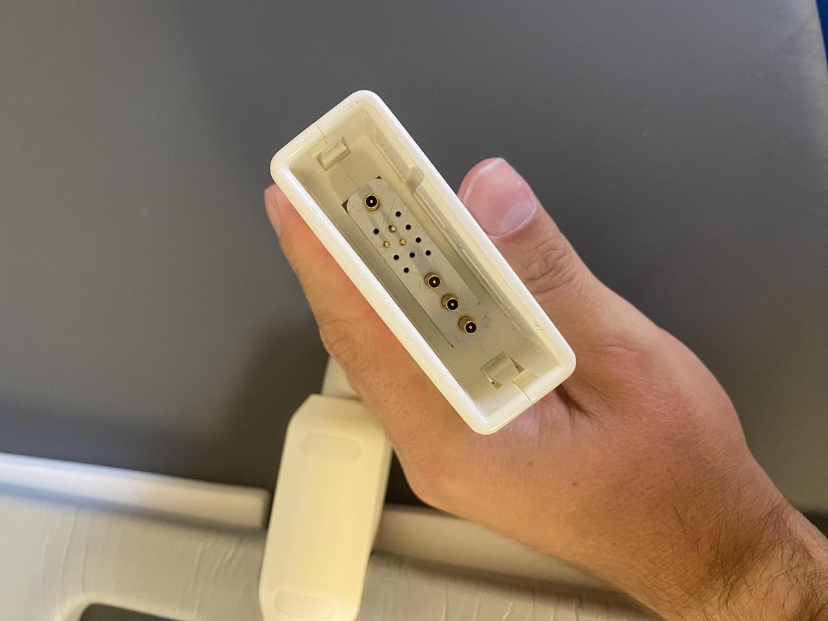 Used 2011 Siemens Avanto