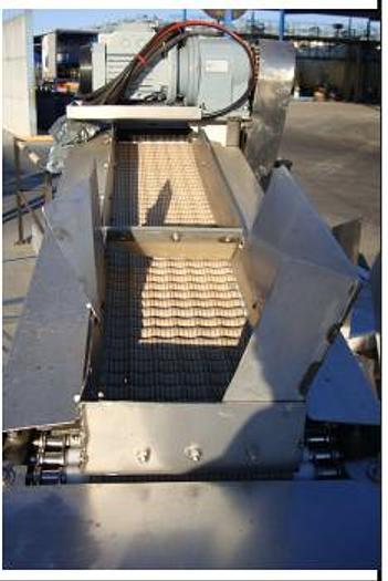 Used 2014 OFM RJ 119