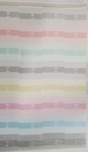 Used 2016 Kornit Allegro