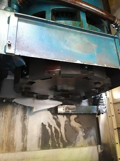 Used 2004 Reform RFD 1000