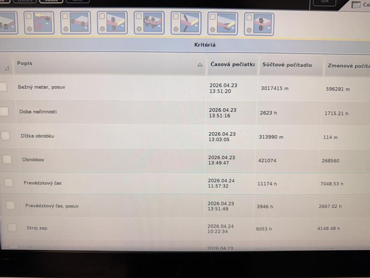 Used 2019 HOMAG EDGETEQ S-300