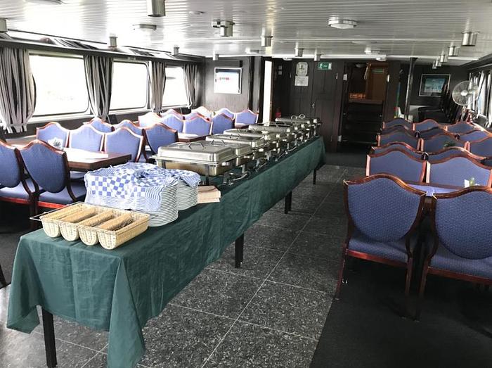 Used 1968 Scheel & Jöhnk