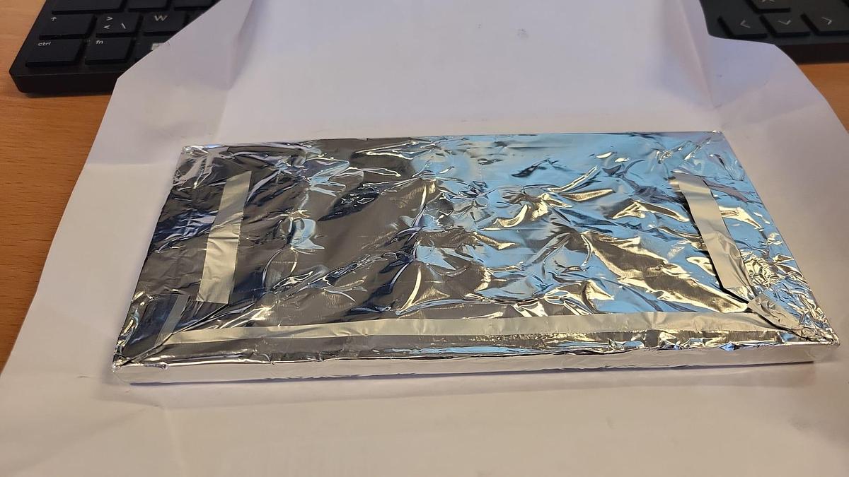 Used SIG Packaging Machines