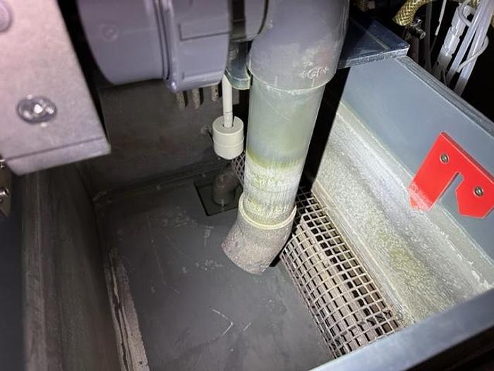 Used 2012 Kolb PSB500 H50