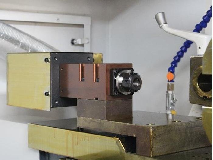 Used 2024 China CNC Siemens 610/3100